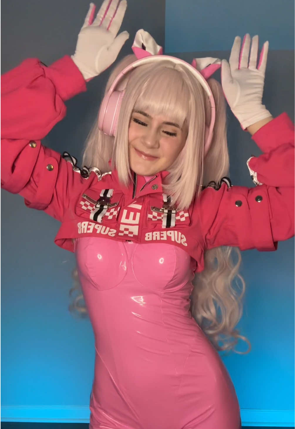 @Lili