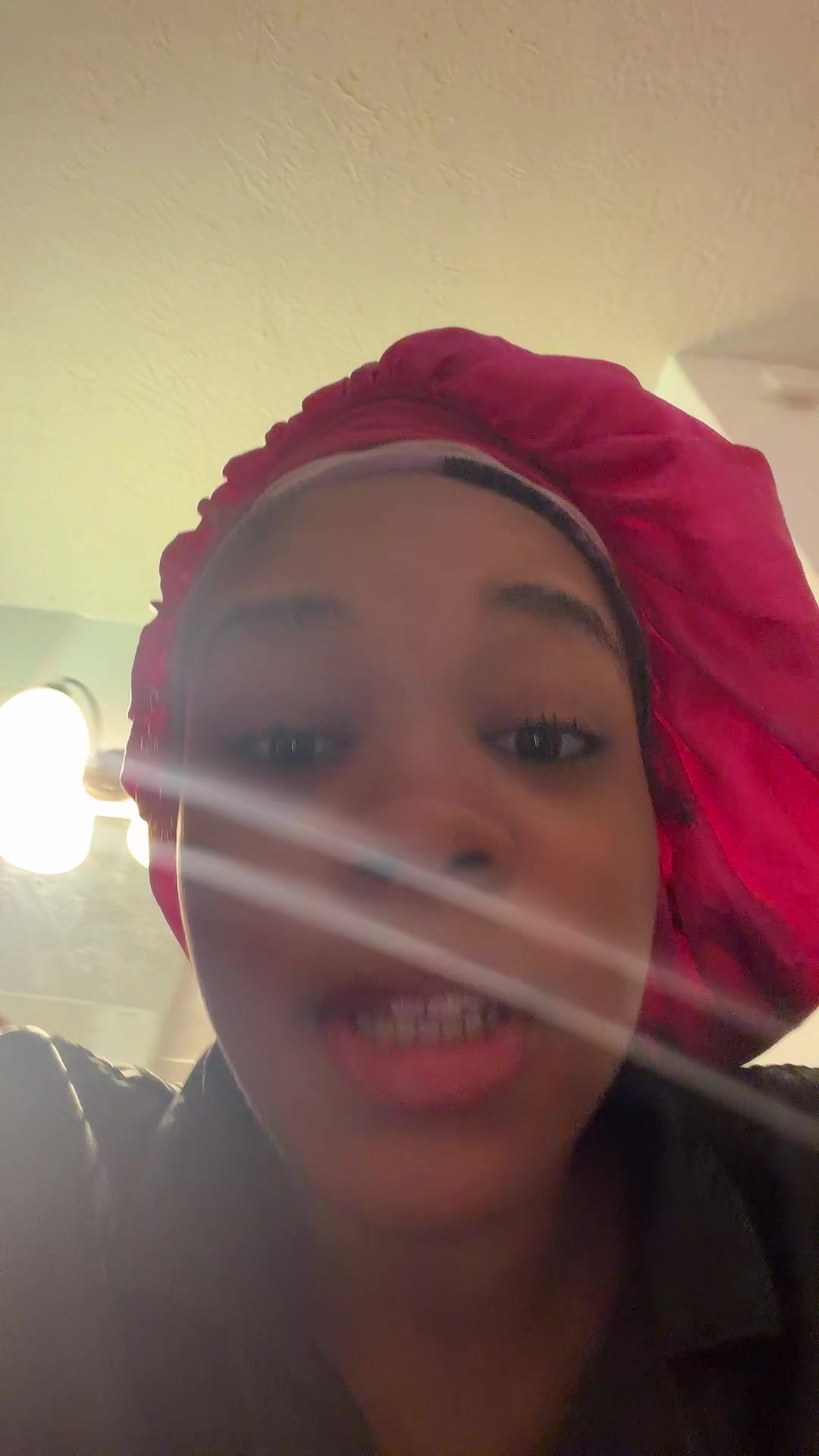 @Briskii