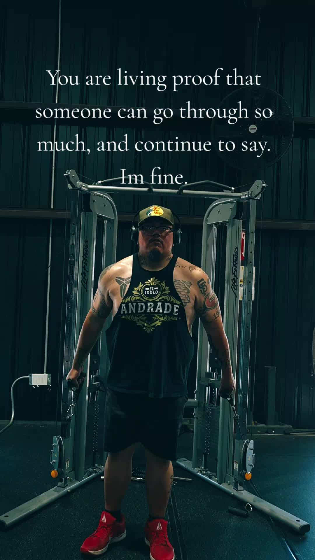 @yogi