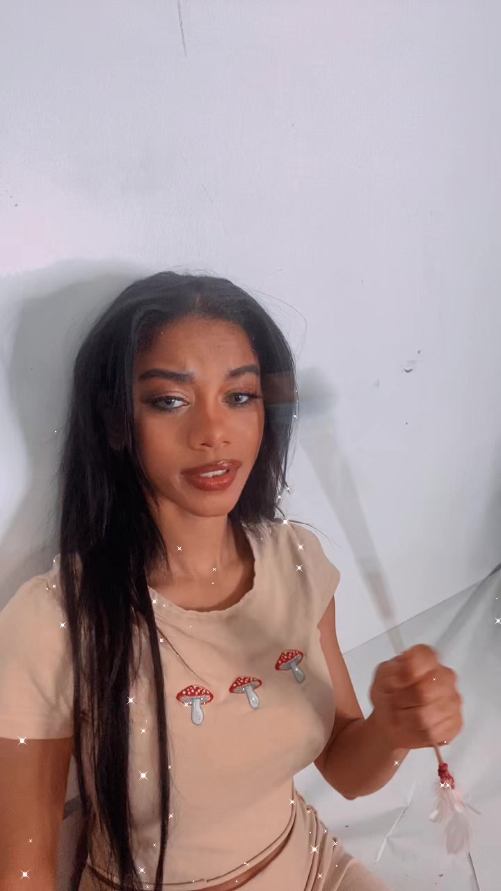 @kinoxyrose