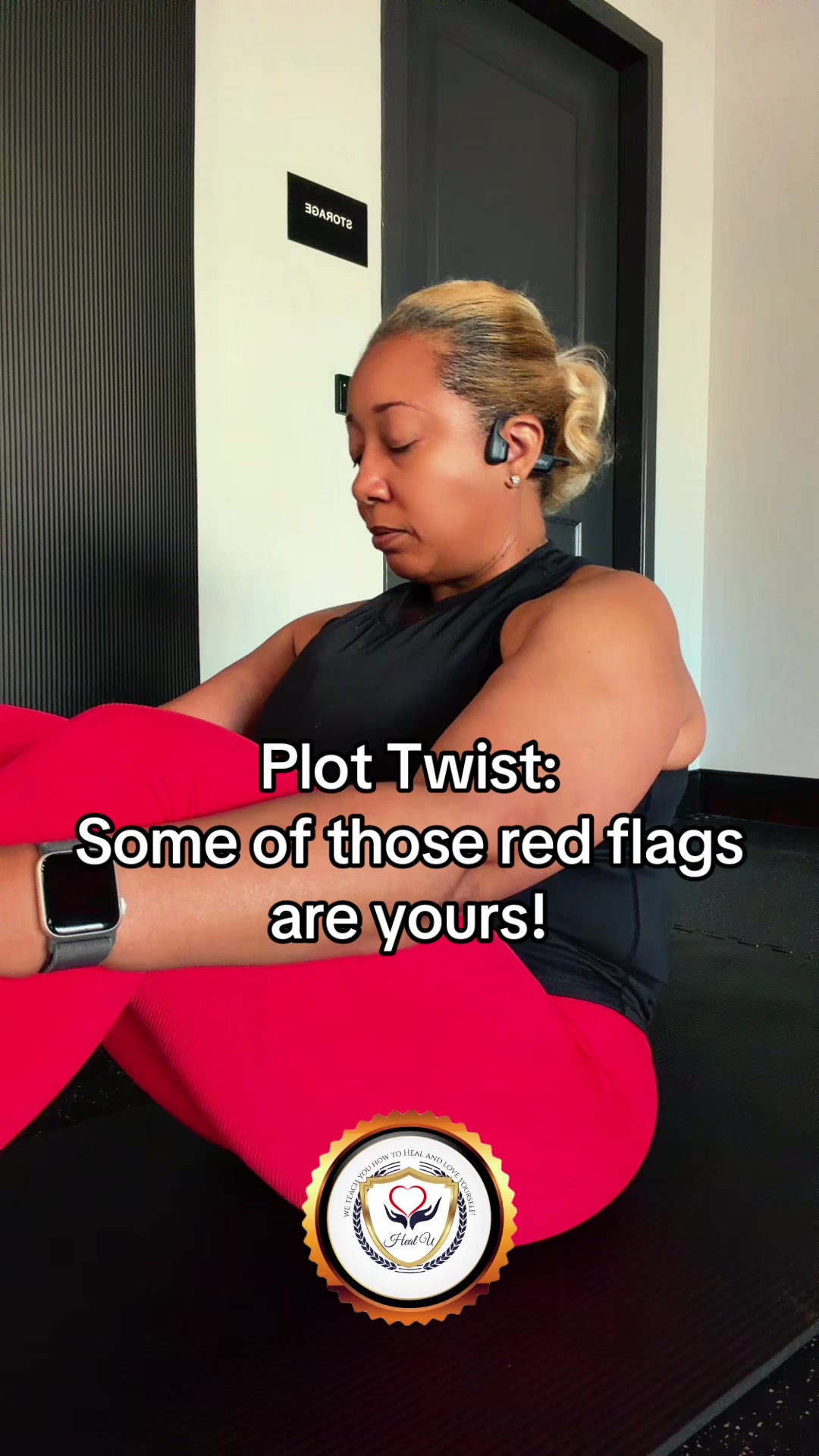 @RootedandReal