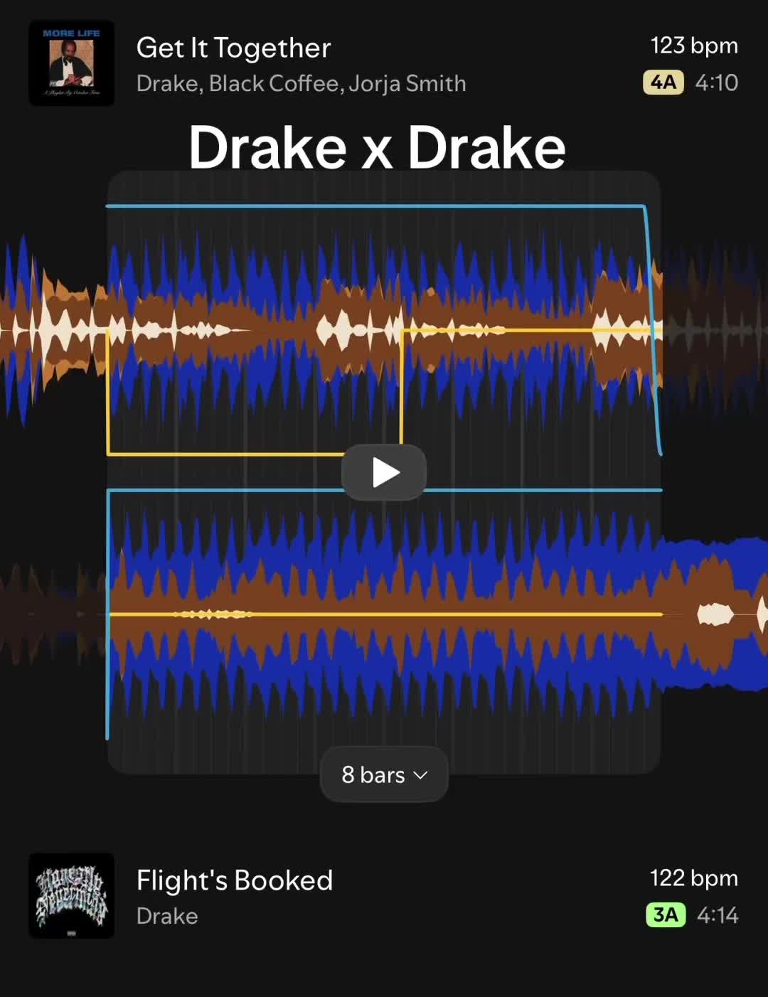 @Remix_features
