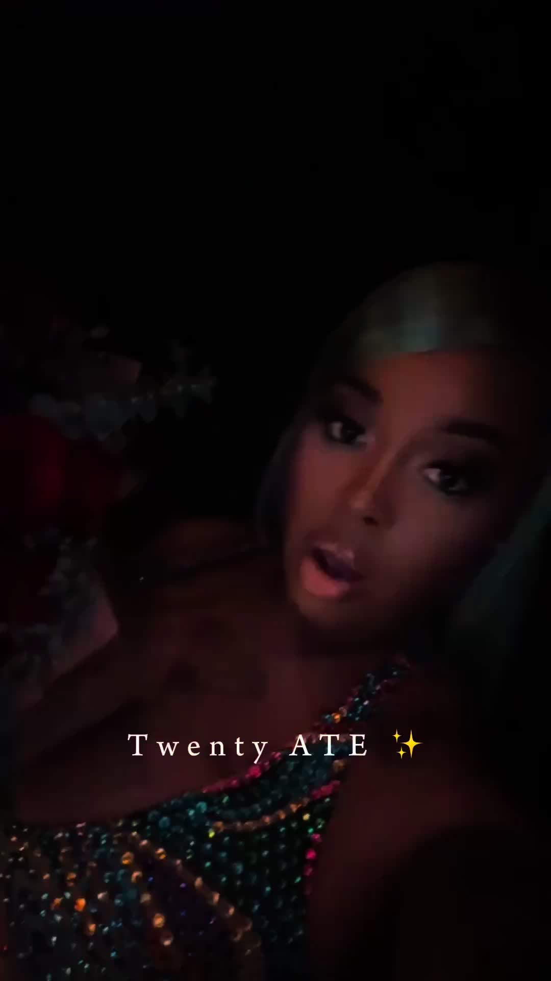 @everythingsfynee