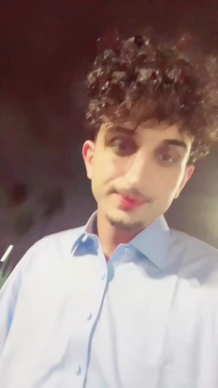 @Latifo 🇦🇫❤️🥀