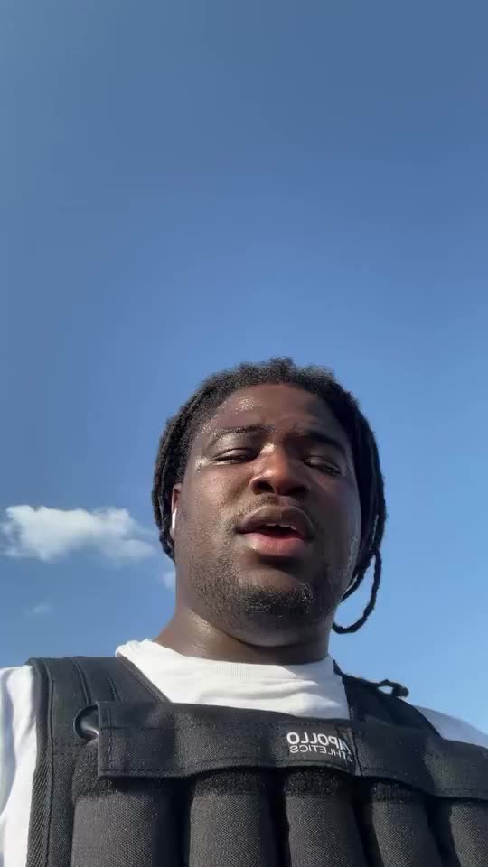 @CeoKey901