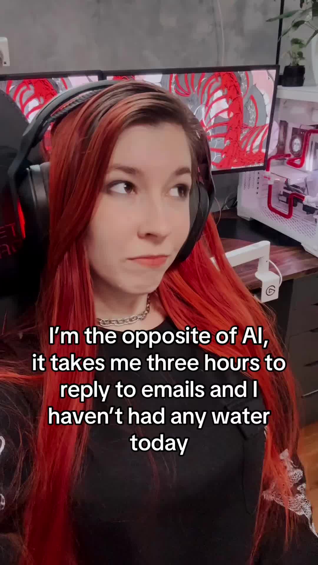 @emmaskyeward