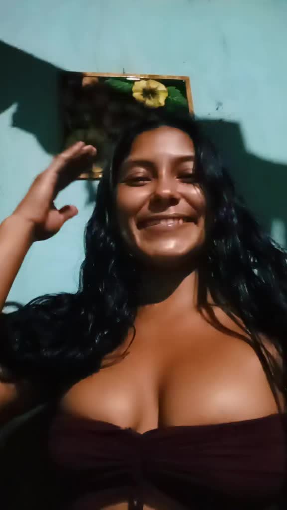 @Isa Mendoza