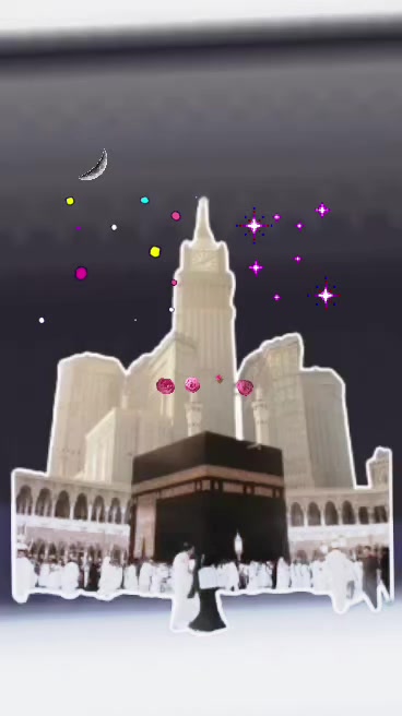 @abdul