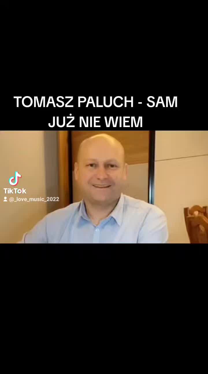 @LOVEMUSIC2022