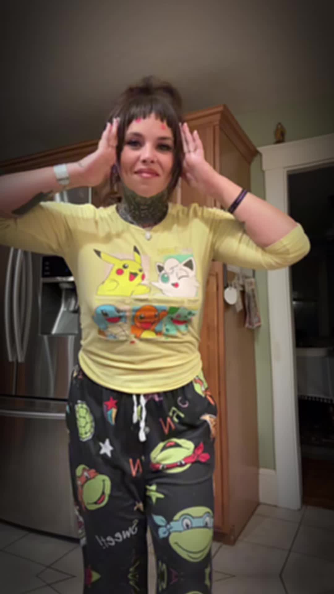 @AttackonBananas