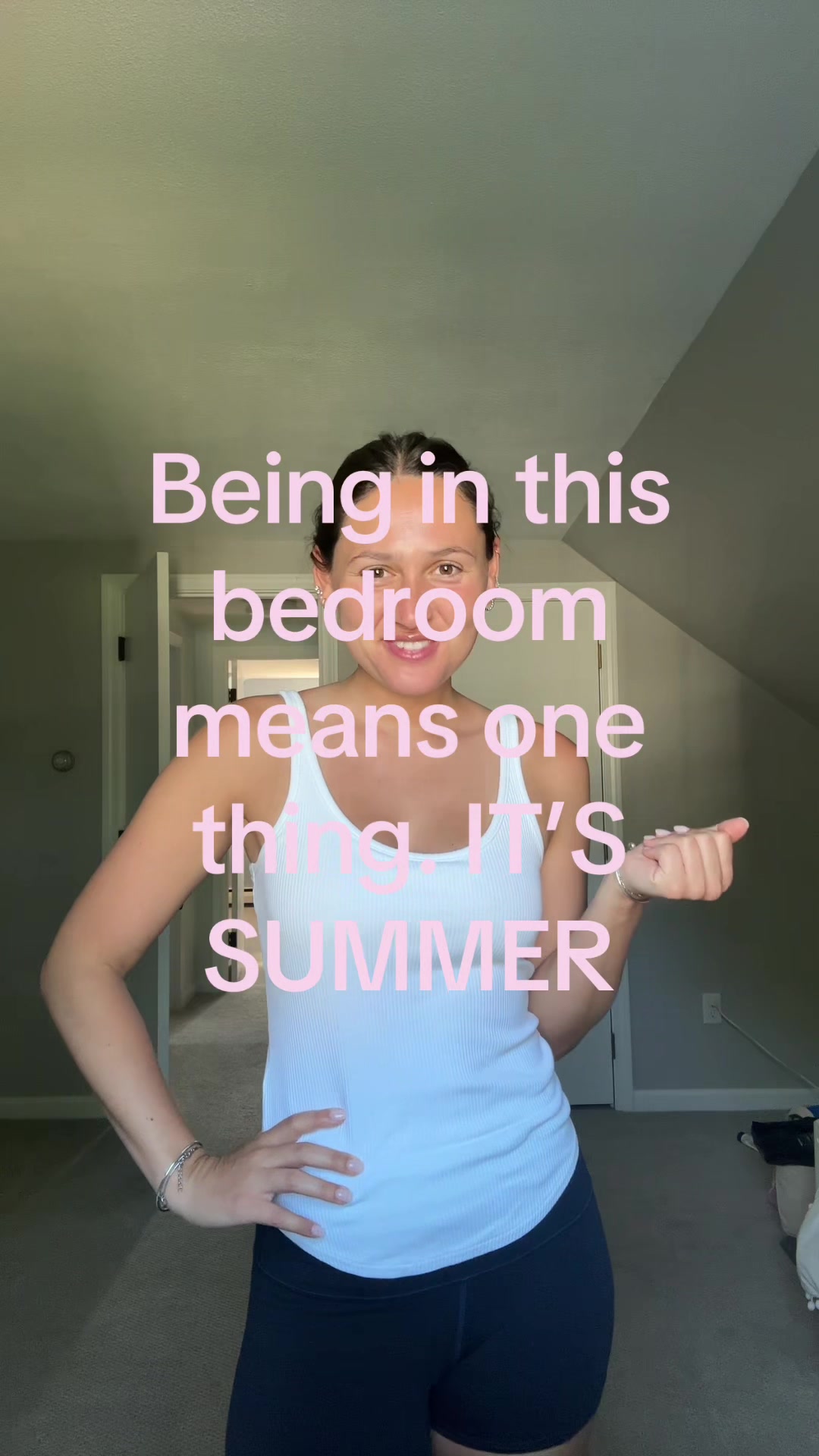@Julia Mariano