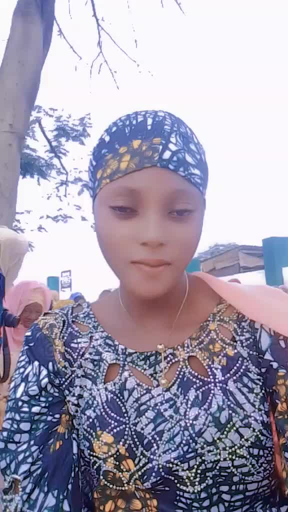 @jaiyeola oladipupo