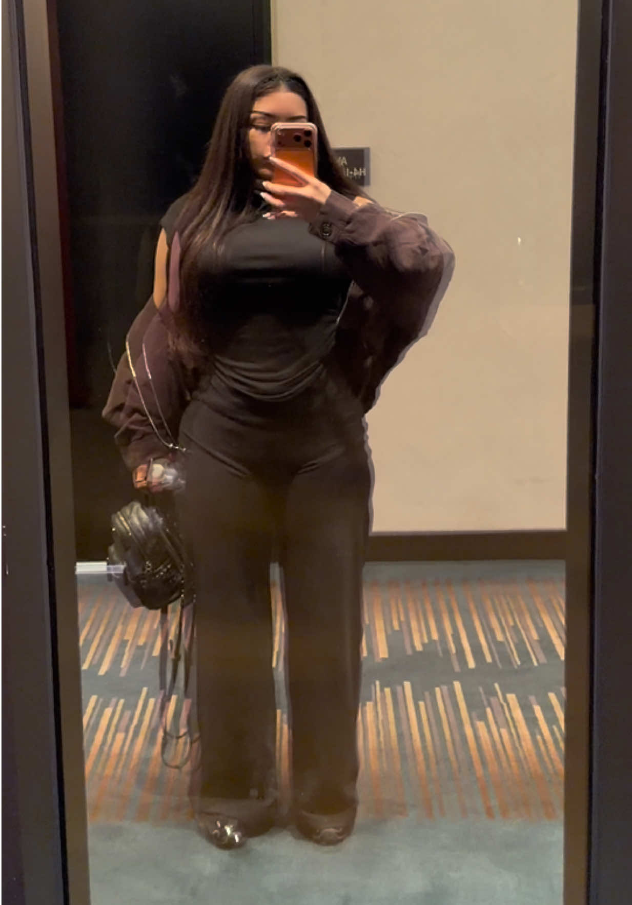 @Jazzlyn💔❤️
