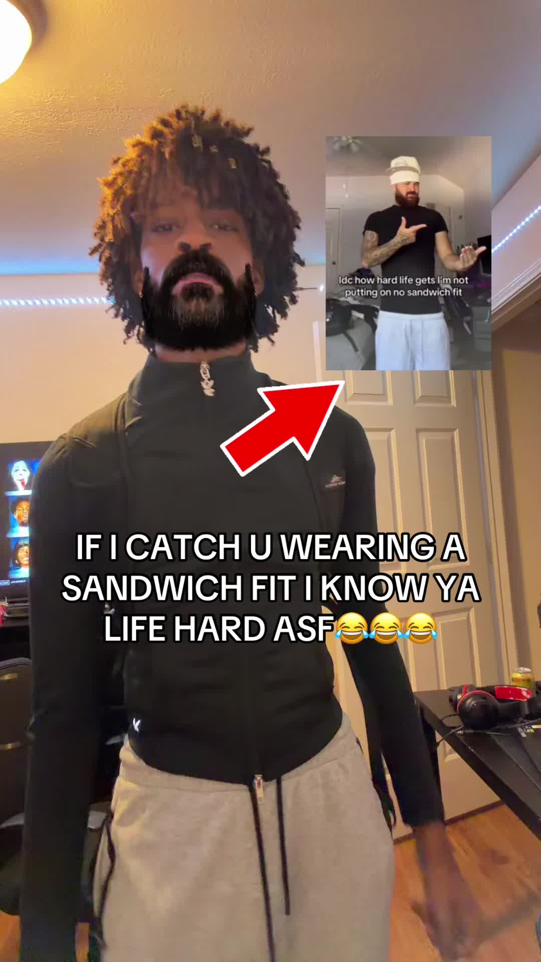 @Peanvt™