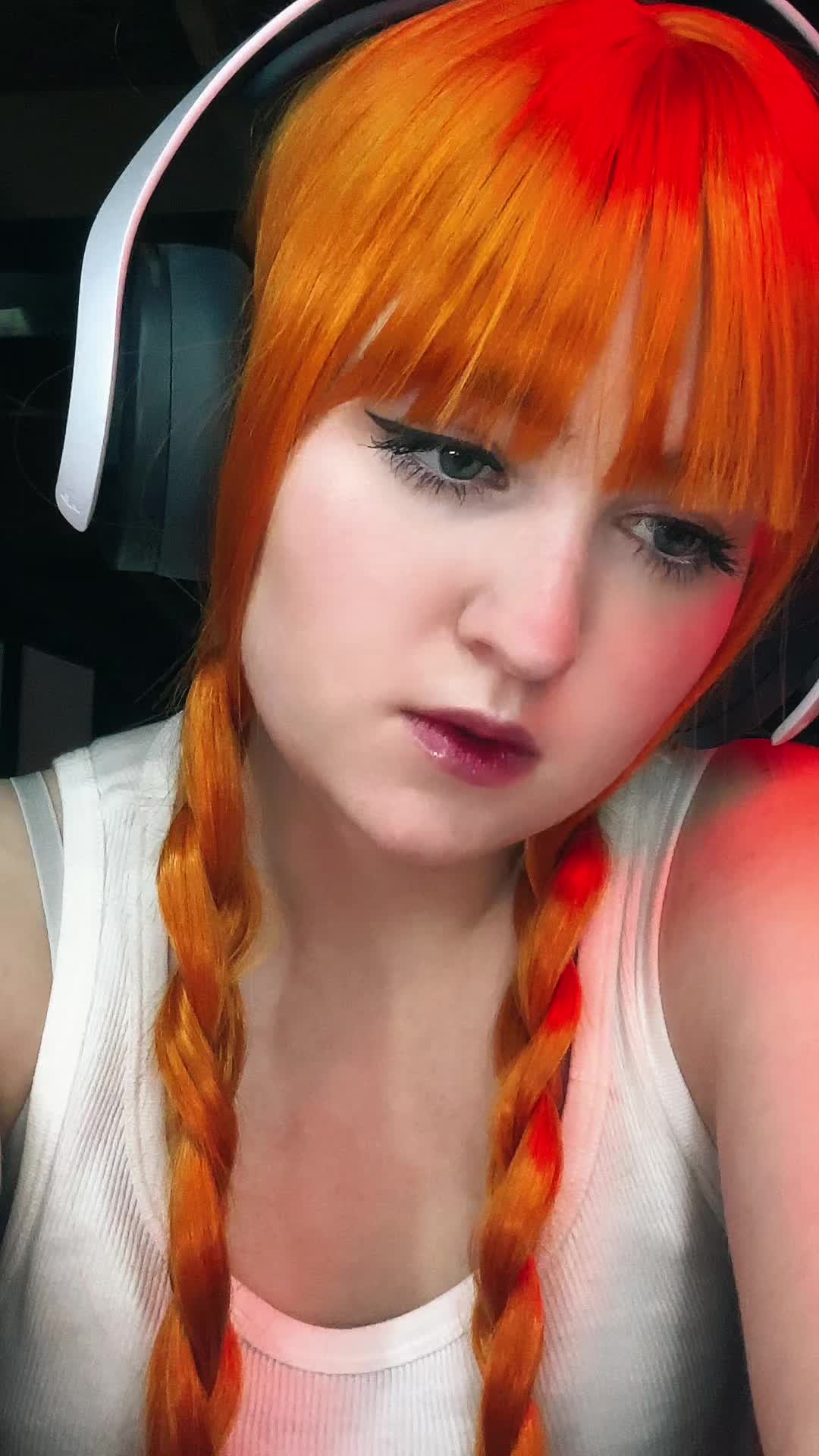 @mcrazycosplays