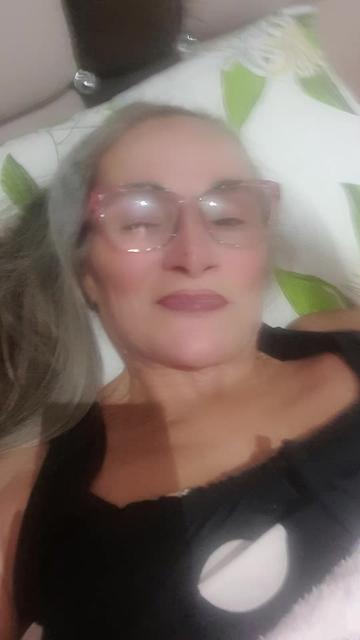 @Maria Elisabete