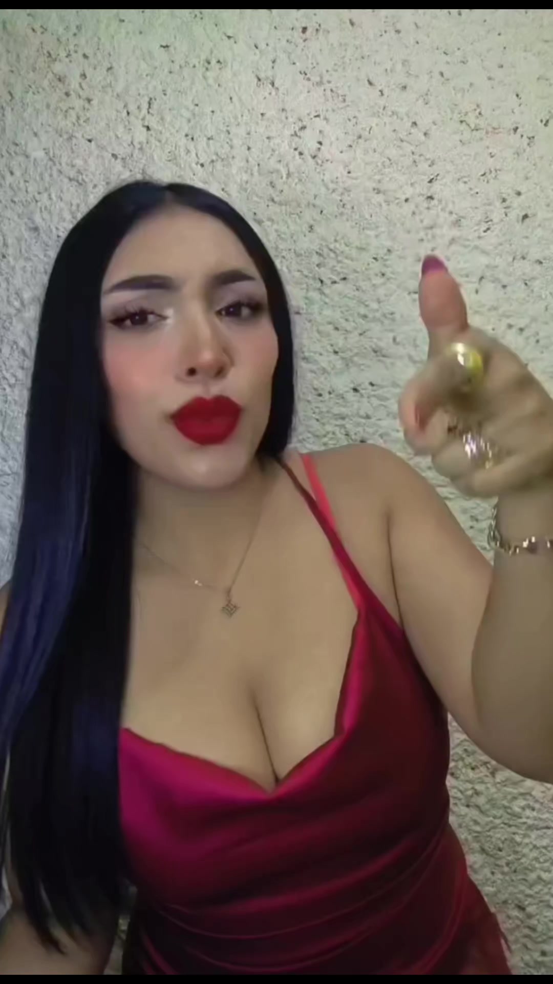 @✨ Karen Soria Oficial