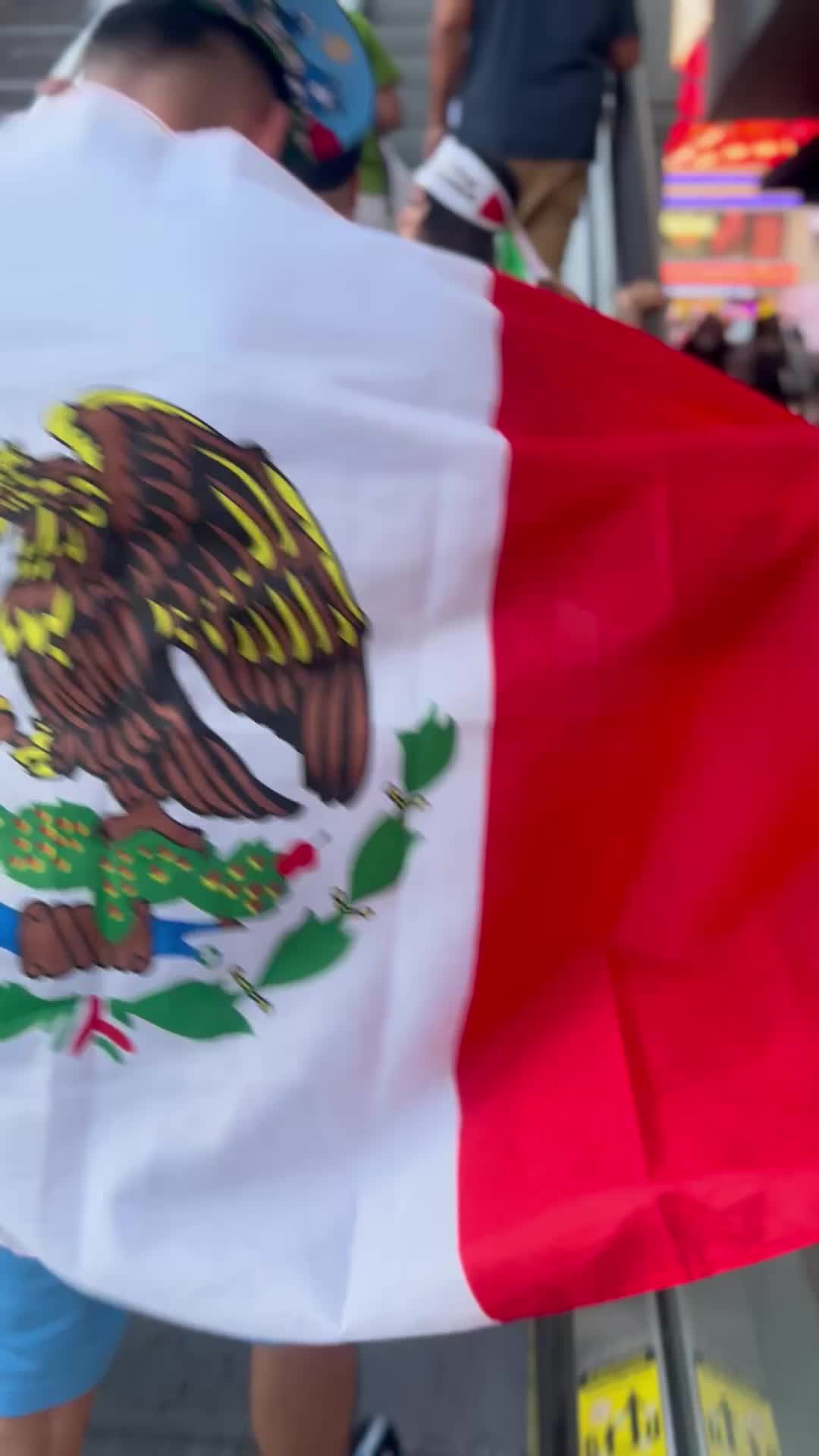 @Emmanuel Arellano 18