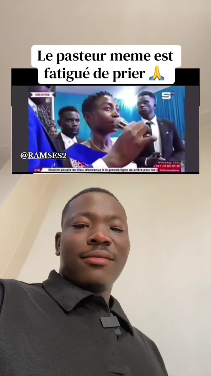 @Stéphane 🇧🇫