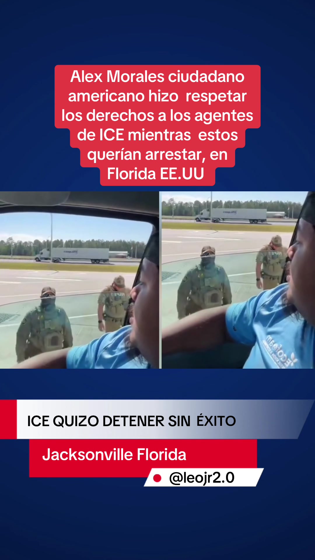 @leojr2.0✅