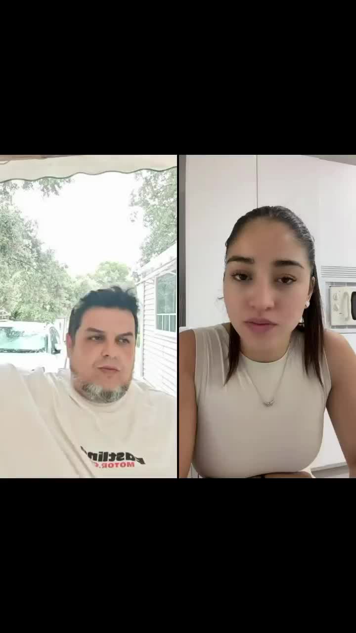 @PIRATASTIKTOKEROS