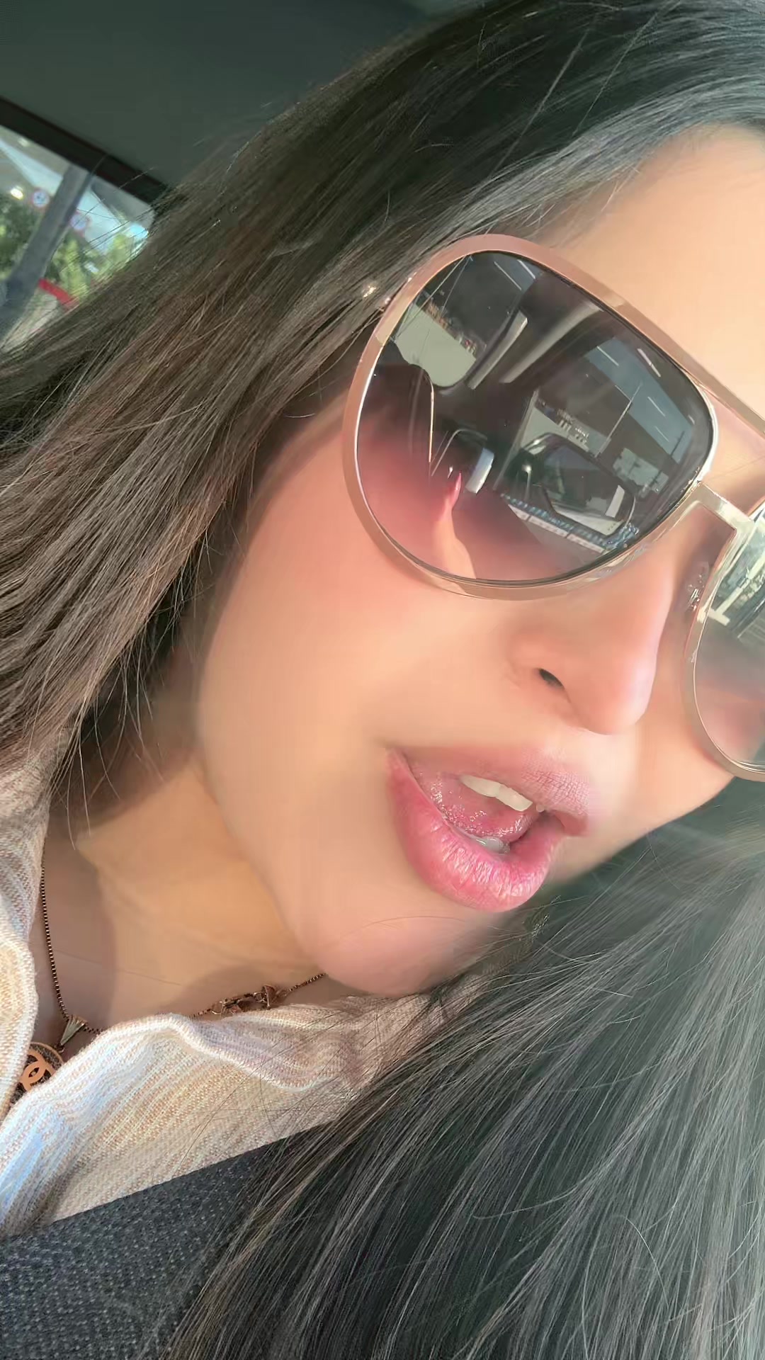 @MarilynRamos
