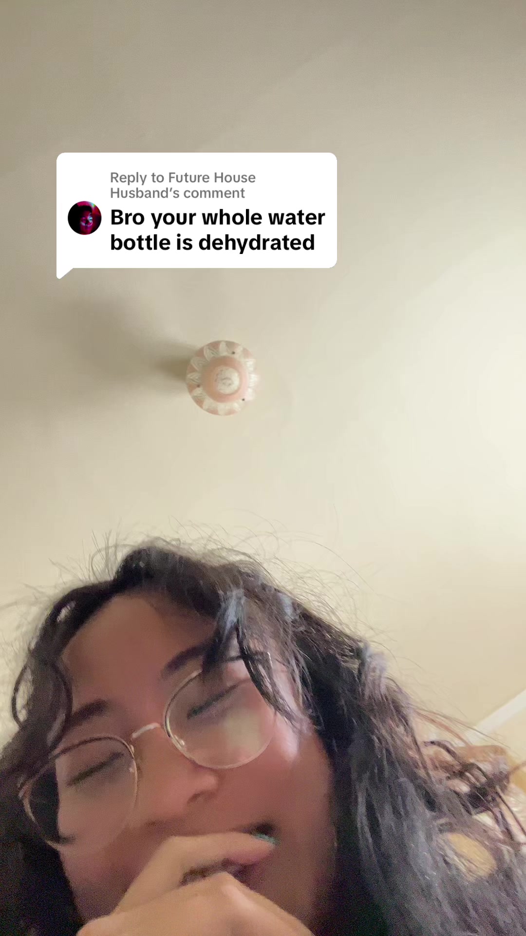@Iz Fernandez