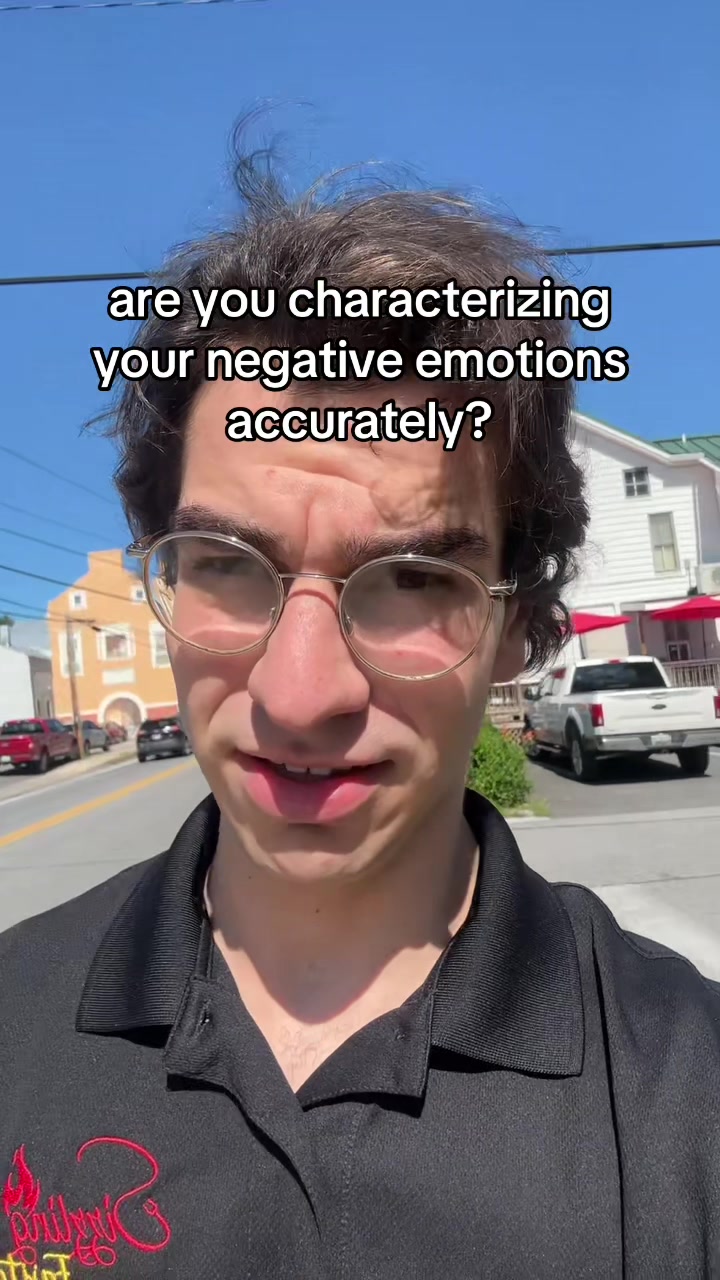 @MelmanIsOnline