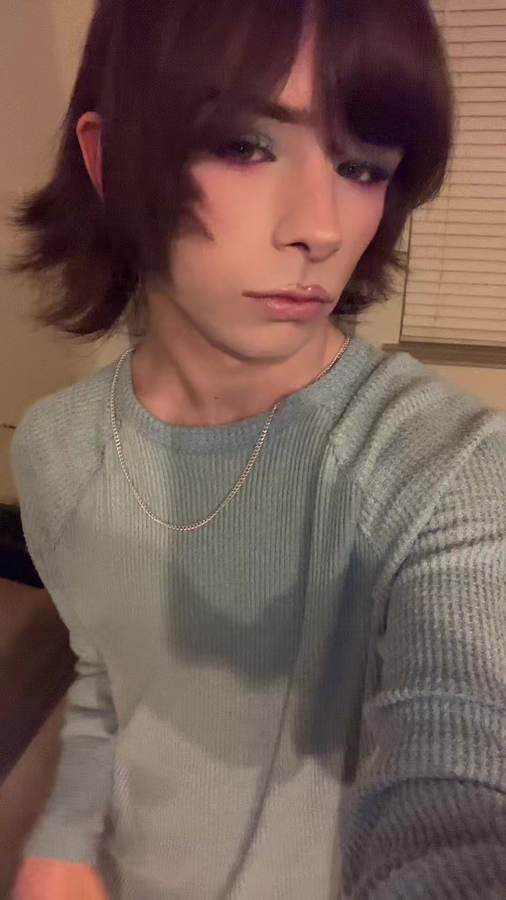 @sammm