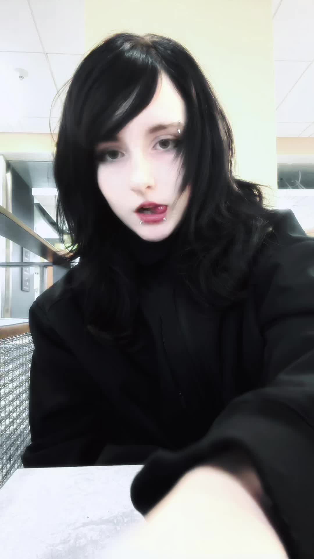 @Luca 🪽