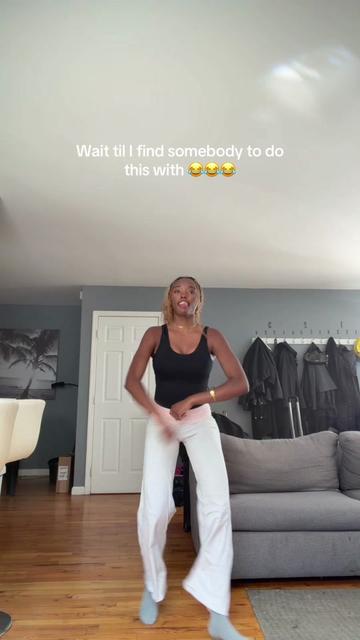 @Naja Jade