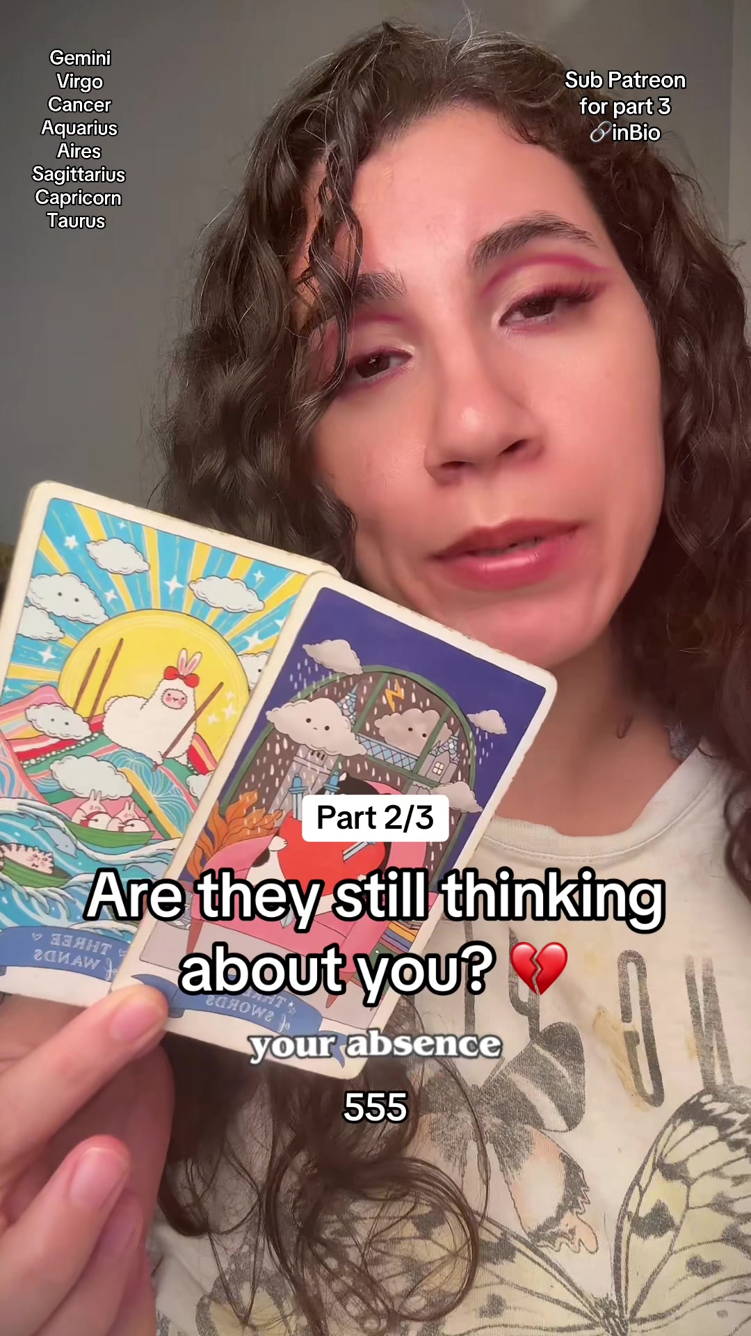 @soledadtarot