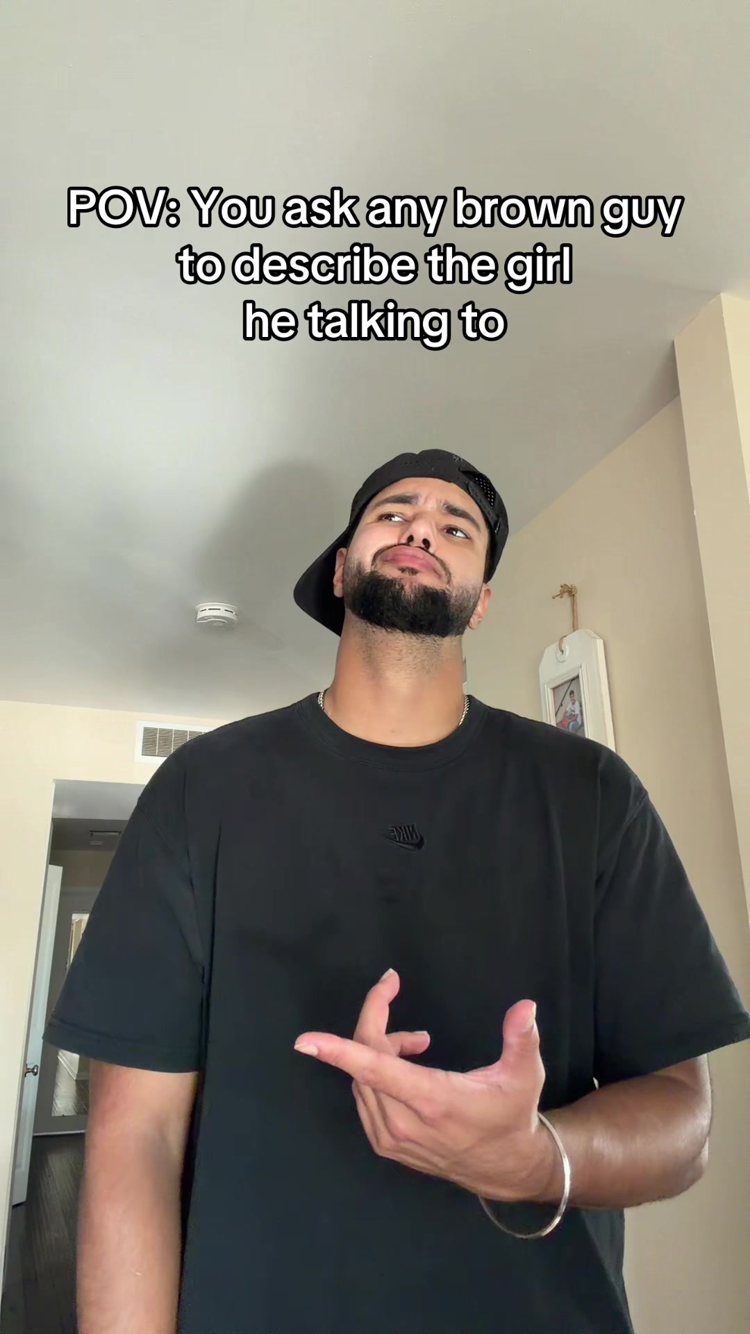 @countryjatt