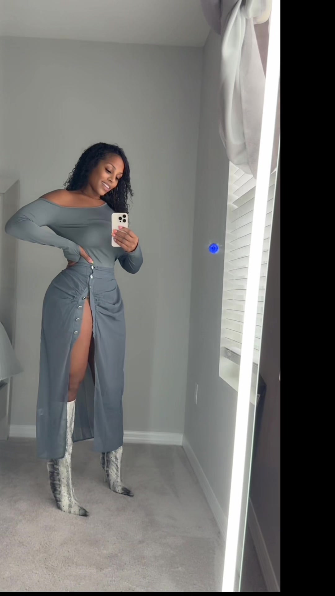 @Itis_tish