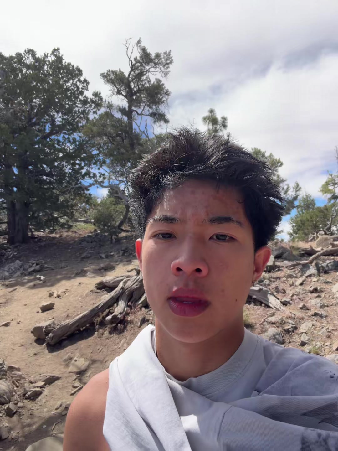@faze thatboygotaura