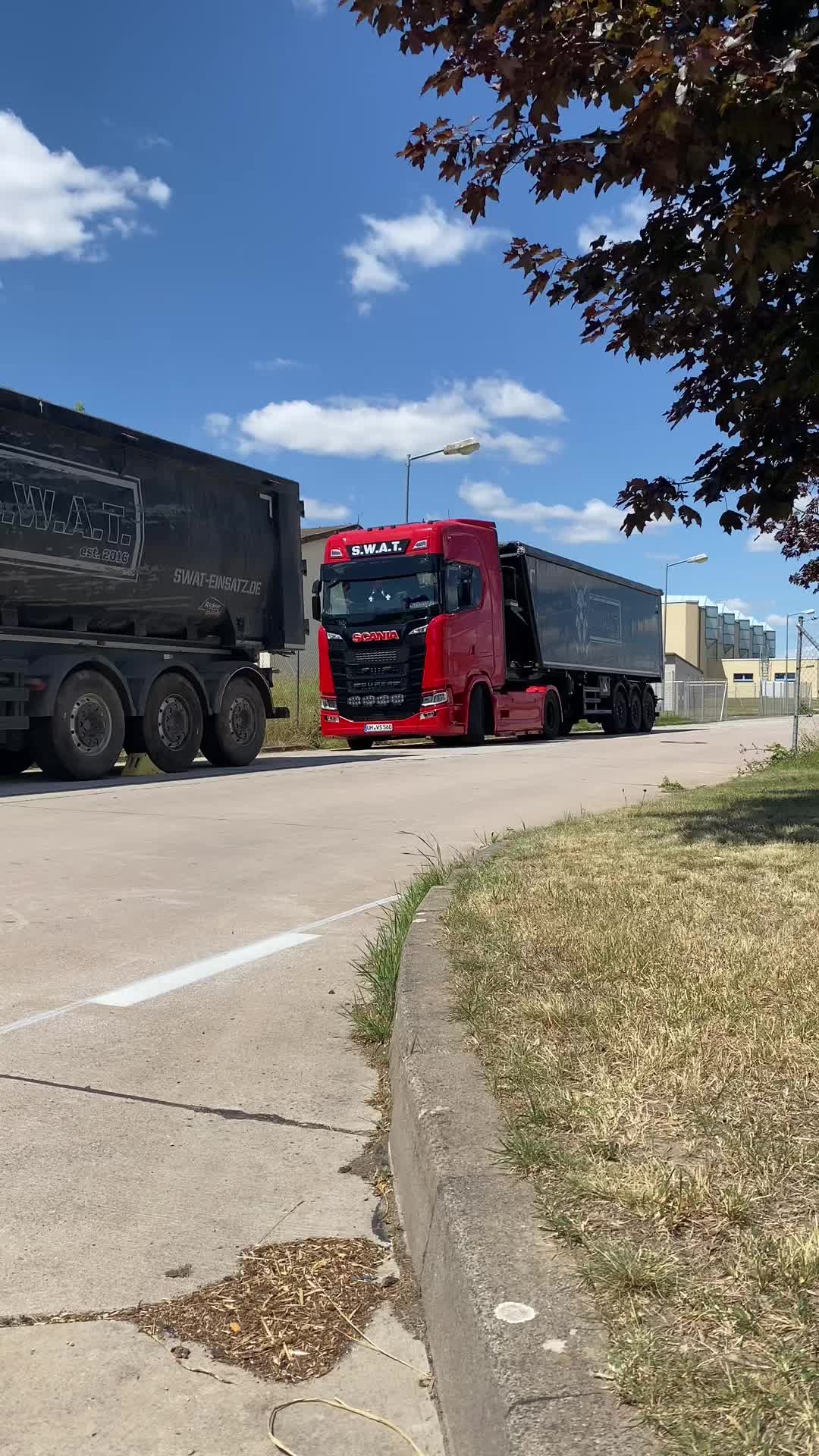 @🚨Truckspotter_Felix🚨🚛