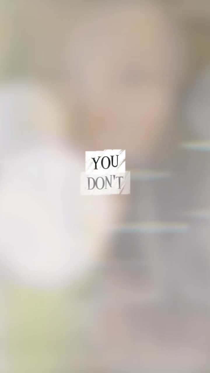 @๐ ๐ฑ๐๐๐๐๐๐ ๐