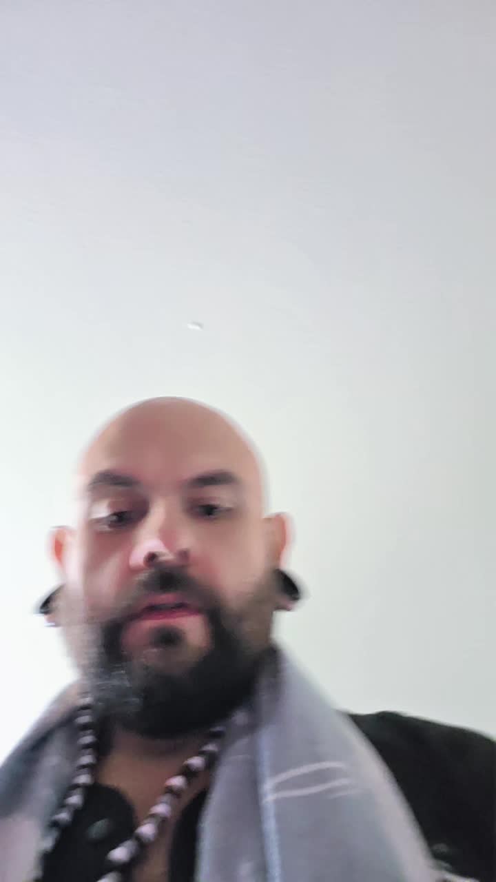 @Trevorgonz30