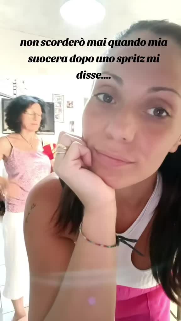 @🌹Rosa Sciacca🌹