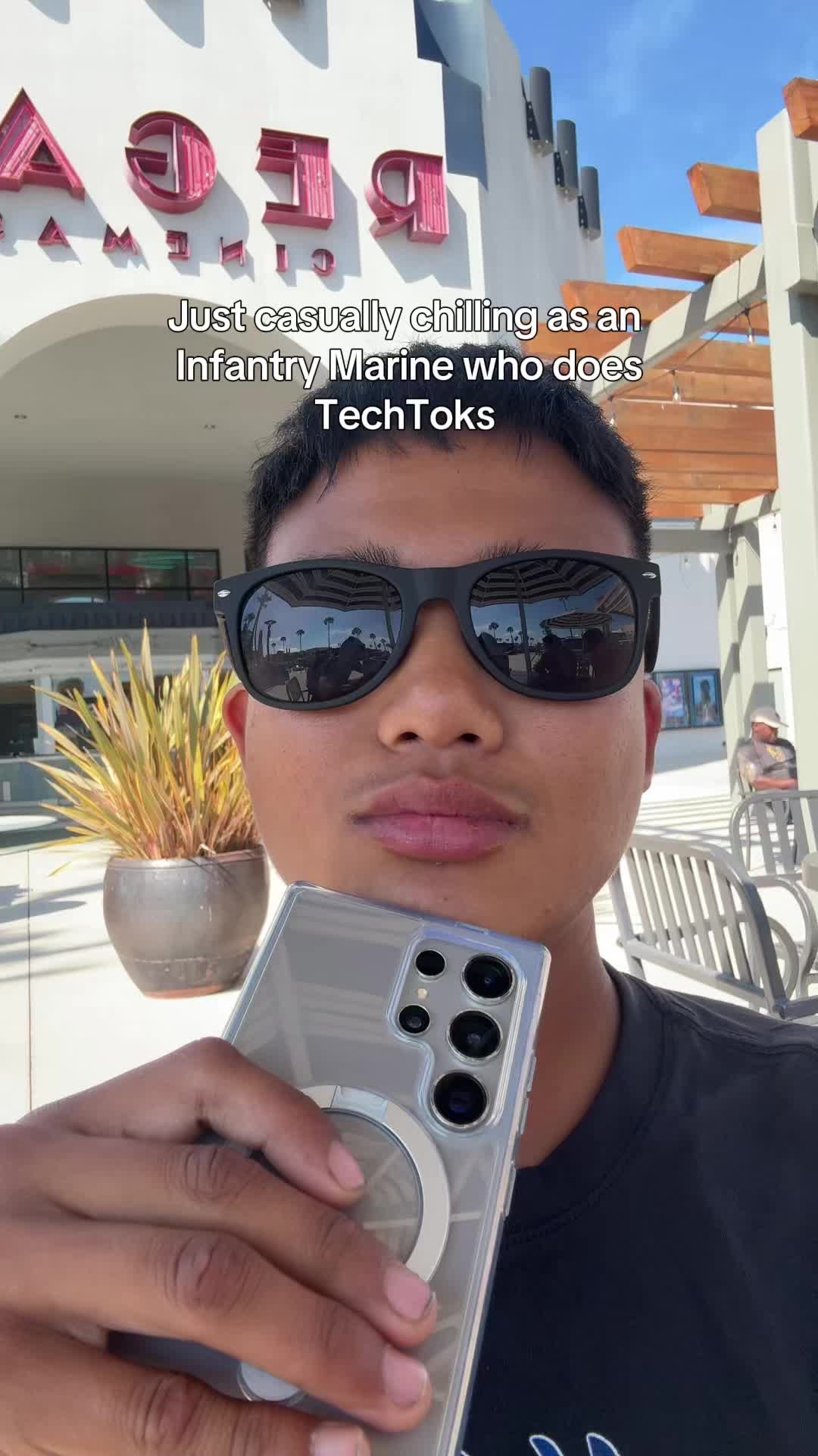@Galaxy_Enthusiast 🇵🇭🇺🇲