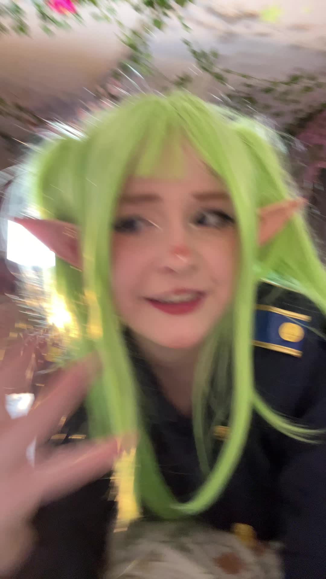 @shelbyspng