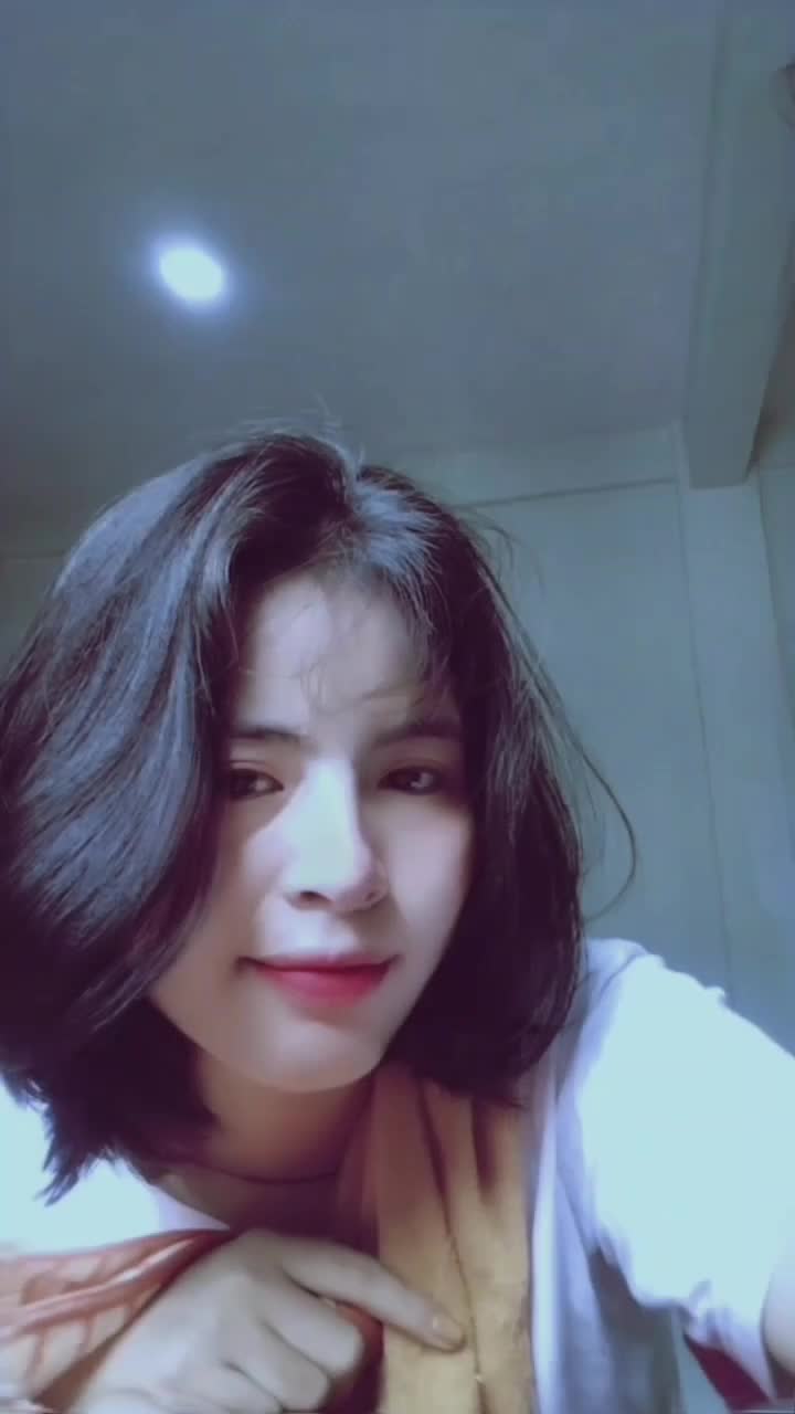 @🍁