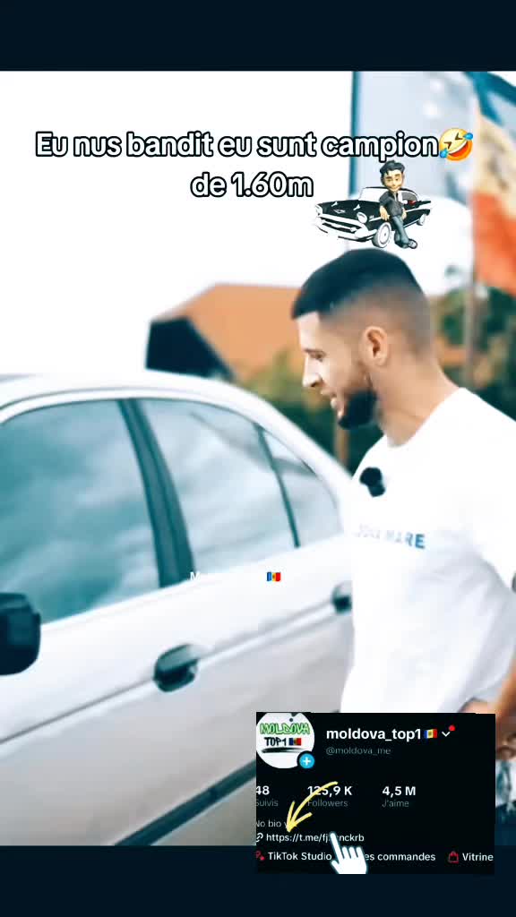 @moldova_top1🇲🇩
