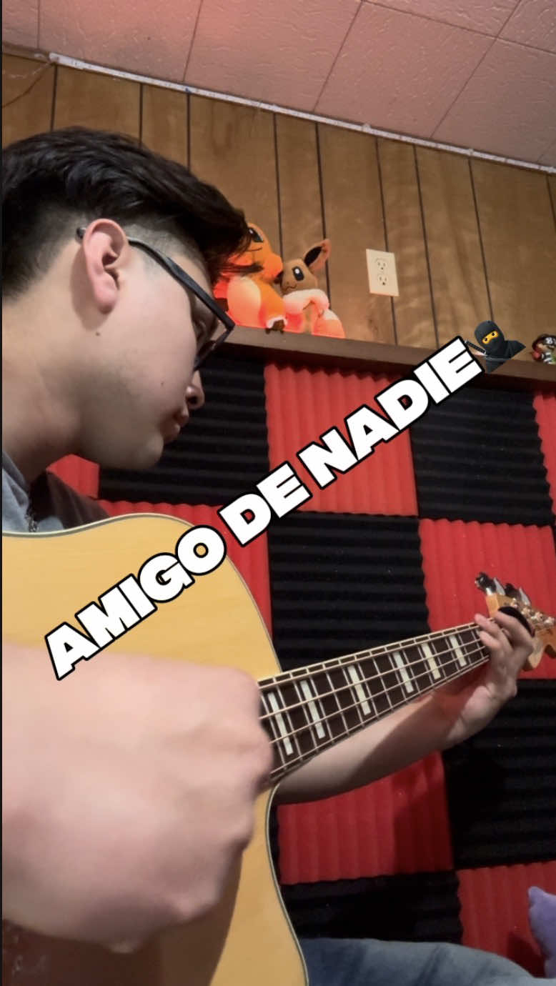 @Eric Coronel