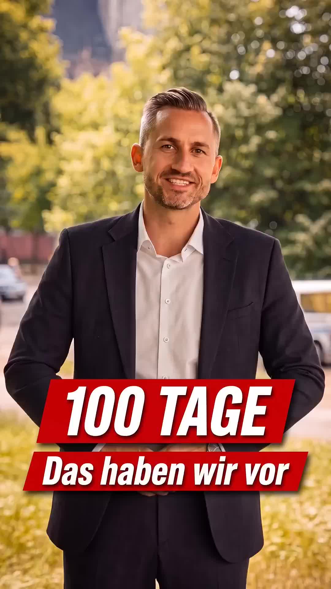 @Aktuell_Express