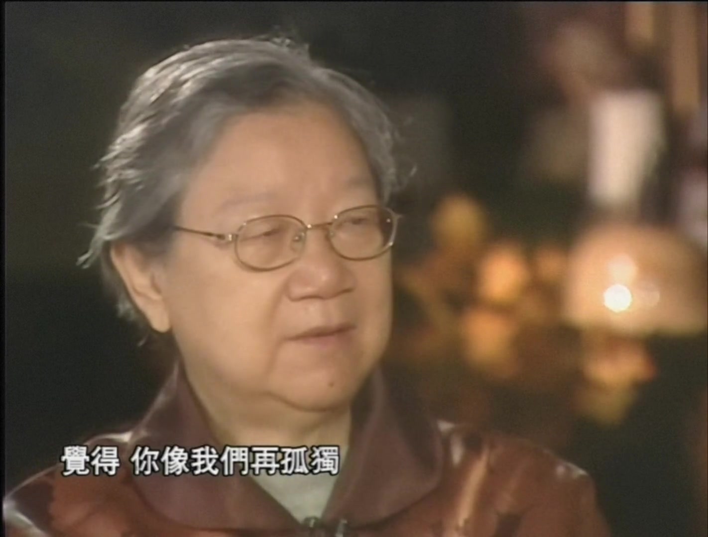 @化十夏