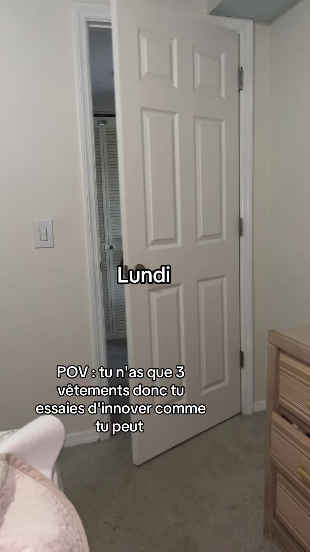 @Aless