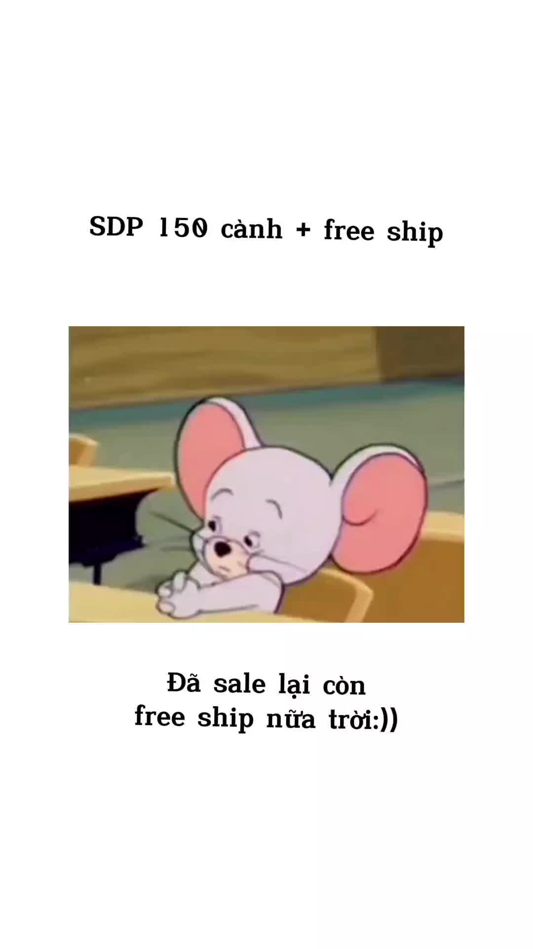 @monSG