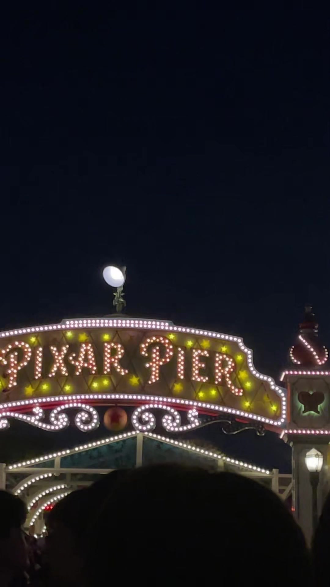 @❤️sugakelli@disney❤️