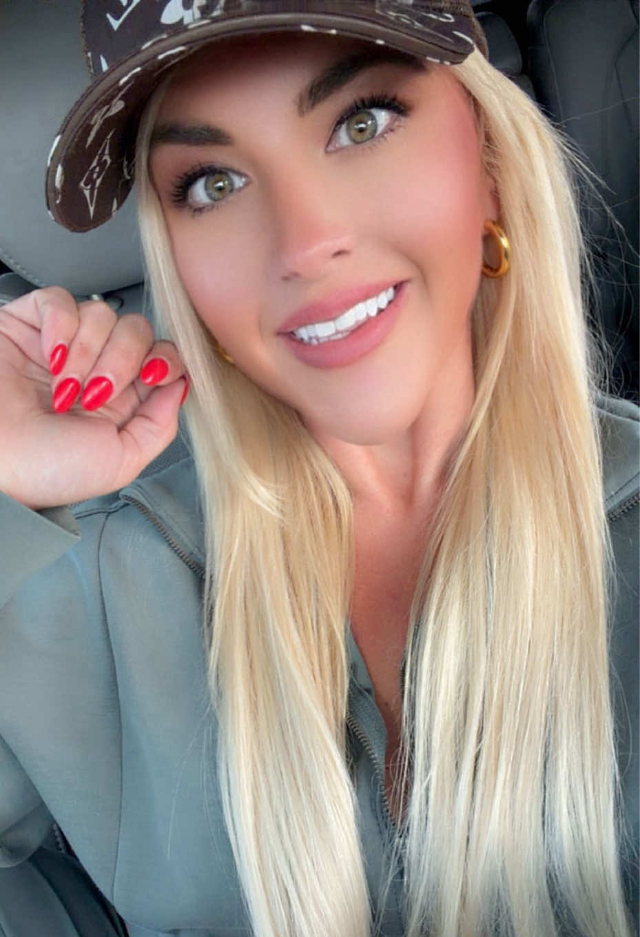 @haili.amanda 🐆